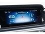 Mercedes-Benz G-klasse 580 met EQ-Technologie Edition One 116 kWh