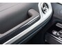 Mercedes-Benz G-klasse 580 met EQ-Technologie Edition One 116 kWh