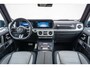 Mercedes-Benz G-klasse 580 met EQ-Technologie Edition One 116 kWh
