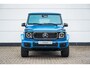 Mercedes-Benz G-klasse 580 met EQ-Technologie Edition One 116 kWh