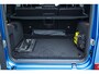 Mercedes-Benz G-klasse 580 met EQ-Technologie Edition One 116 kWh