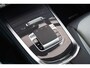 Mercedes-Benz G-klasse 580 met EQ-Technologie Edition One 116 kWh
