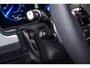 Mercedes-Benz G-klasse 580 met EQ-Technologie Edition One 116 kWh