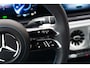 Mercedes-Benz G-klasse 580 met EQ-Technologie Edition One 116 kWh
