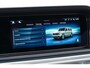 Mercedes-Benz G-klasse 580 met EQ-Technologie Edition One 116 kWh