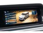 Mercedes-Benz G-klasse 580 met EQ-Technologie Edition One 116 kWh