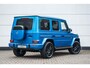 Mercedes-Benz G-klasse 580 met EQ-Technologie Edition One 116 kWh