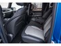 Mercedes-Benz G-klasse 580 met EQ-Technologie Edition One 116 kWh