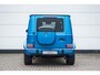 Mercedes-Benz G-klasse 580 met EQ-Technologie Edition One 116 kWh