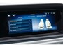 Mercedes-Benz G-klasse 580 met EQ-Technologie Edition One 116 kWh