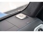 Mercedes-Benz G-klasse 580 met EQ-Technologie Edition One 116 kWh