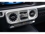 Mercedes-Benz G-klasse 580 met EQ-Technologie Edition One 116 kWh