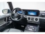 Mercedes-Benz G-klasse 580 met EQ-Technologie Edition One 116 kWh