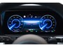Mercedes-Benz G-klasse 580 met EQ-Technologie Edition One 116 kWh