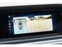 Mercedes-Benz G-klasse 580 met EQ-Technologie Edition One 116 kWh