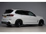 BMW X5 XDrive45e High Executive M-sport | Bowers & Wilkins | adap. cruise | stoelkoeling | elek. trekhaak | head-up | panoramadak