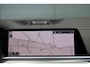 BMW X5 XDrive45e High Executive M-sport | Bowers & Wilkins | adap. cruise | stoelkoeling | elek. trekhaak | head-up | panoramadak