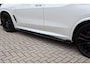 BMW X5 XDrive45e High Executive M-sport | Bowers & Wilkins | adap. cruise | stoelkoeling | elek. trekhaak | head-up | panoramadak
