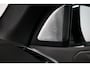 BMW X5 XDrive45e High Executive M-sport | Bowers & Wilkins | adap. cruise | stoelkoeling | elek. trekhaak | head-up | panoramadak