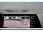 BMW X5 XDrive45e High Executive M-sport | Bowers & Wilkins | adap. cruise | stoelkoeling | elek. trekhaak | head-up | panoramadak