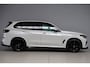 BMW X5 XDrive45e High Executive M-sport | Bowers & Wilkins | adap. cruise | stoelkoeling | elek. trekhaak | head-up | panoramadak