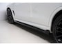 BMW X5 XDrive45e High Executive M-sport | Bowers & Wilkins | adap. cruise | stoelkoeling | elek. trekhaak | head-up | panoramadak