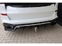 BMW X5 XDrive45e High Executive M-sport | Bowers & Wilkins | adap. cruise | stoelkoeling | elek. trekhaak | head-up | panoramadak