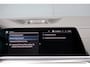BMW X5 XDrive45e High Executive M-sport | Bowers & Wilkins | adap. cruise | stoelkoeling | elek. trekhaak | head-up | panoramadak