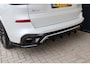 BMW X5 XDrive45e High Executive M-sport | Bowers & Wilkins | adap. cruise | stoelkoeling | elek. trekhaak | head-up | panoramadak