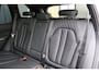 BMW X5 XDrive45e High Executive M-sport | Bowers & Wilkins | adap. cruise | stoelkoeling | elek. trekhaak | head-up | panoramadak