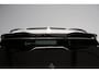 BMW X5 XDrive45e High Executive M-sport | Bowers & Wilkins | adap. cruise | stoelkoeling | elek. trekhaak | head-up | panoramadak