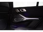 BMW X5 XDrive45e High Executive M-sport | Bowers & Wilkins | adap. cruise | stoelkoeling | elek. trekhaak | head-up | panoramadak