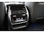 BMW X5 XDrive45e High Executive M-sport | Bowers & Wilkins | adap. cruise | stoelkoeling | elek. trekhaak | head-up | panoramadak