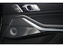 BMW X5 XDrive45e High Executive M-sport | Bowers & Wilkins | adap. cruise | stoelkoeling | elek. trekhaak | head-up | panoramadak