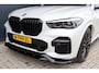 BMW X5 XDrive45e High Executive M-sport | Bowers & Wilkins | adap. cruise | stoelkoeling | elek. trekhaak | head-up | panoramadak