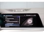 BMW X5 XDrive45e High Executive M-sport | Bowers & Wilkins | adap. cruise | stoelkoeling | elek. trekhaak | head-up | panoramadak