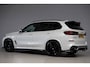 BMW X5 XDrive45e High Executive M-sport | Bowers & Wilkins | adap. cruise | stoelkoeling | elek. trekhaak | head-up | panoramadak