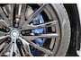 BMW X5 XDrive45e High Executive M-sport | Bowers & Wilkins | adap. cruise | stoelkoeling | elek. trekhaak | head-up | panoramadak
