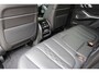 BMW X5 XDrive45e High Executive M-sport | Bowers & Wilkins | adap. cruise | stoelkoeling | elek. trekhaak | head-up | panoramadak
