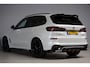 BMW X5 XDrive45e High Executive M-sport | Bowers & Wilkins | adap. cruise | stoelkoeling | elek. trekhaak | head-up | panoramadak