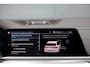 BMW X5 XDrive45e High Executive M-sport | Bowers & Wilkins | adap. cruise | stoelkoeling | elek. trekhaak | head-up | panoramadak
