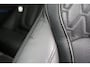 BMW X5 XDrive45e High Executive M-sport | Bowers & Wilkins | adap. cruise | stoelkoeling | elek. trekhaak | head-up | panoramadak