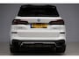 BMW X5 XDrive45e High Executive M-sport | Bowers & Wilkins | adap. cruise | stoelkoeling | elek. trekhaak | head-up | panoramadak