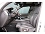 BMW X5 XDrive45e High Executive M-sport | Bowers & Wilkins | adap. cruise | stoelkoeling | elek. trekhaak | head-up | panoramadak
