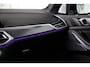 BMW X5 XDrive45e High Executive M-sport | Bowers & Wilkins | adap. cruise | stoelkoeling | elek. trekhaak | head-up | panoramadak
