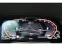 BMW X5 XDrive45e High Executive M-sport | Bowers & Wilkins | adap. cruise | stoelkoeling | elek. trekhaak | head-up | panoramadak