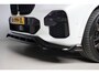 BMW X5 XDrive45e High Executive M-sport | Bowers & Wilkins | adap. cruise | stoelkoeling | elek. trekhaak | head-up | panoramadak