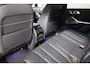 BMW X5 XDrive45e High Executive M-sport | Bowers & Wilkins | adap. cruise | stoelkoeling | elek. trekhaak | head-up | panoramadak