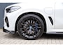 BMW X5 XDrive45e High Executive M-sport | Bowers & Wilkins | adap. cruise | stoelkoeling | elek. trekhaak | head-up | panoramadak