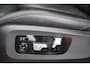 BMW X5 XDrive45e High Executive M-sport | Bowers & Wilkins | adap. cruise | stoelkoeling | elek. trekhaak | head-up | panoramadak
